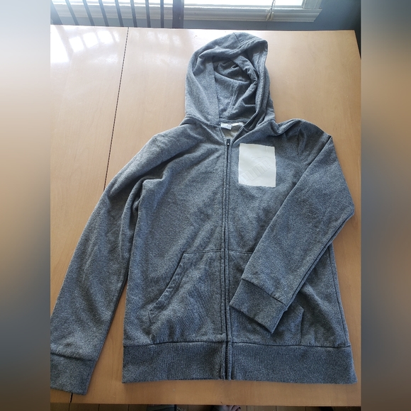 PUMA Jacket - Picture 5 of 10